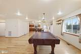 4588 Gold Mint Drive - Photo 13