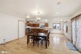 4588 Gold Mint Drive - Photo 14
