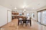 4588 Gold Mint Drive - Photo 15