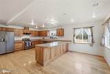 4588 Gold Mint Drive - Photo 16