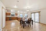 4588 Gold Mint Drive - Photo 17