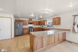 4588 Gold Mint Drive - Photo 18