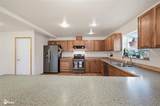 4588 Gold Mint Drive - Photo 19