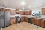 4588 Gold Mint Drive - Photo 20