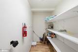 4588 Gold Mint Drive - Photo 21