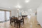 4588 Gold Mint Drive - Photo 22