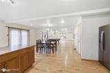 4588 Gold Mint Drive - Photo 23
