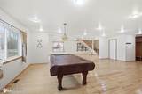 4588 Gold Mint Drive - Photo 24