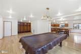 4588 Gold Mint Drive - Photo 25
