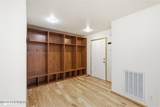 4588 Gold Mint Drive - Photo 27