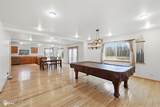 4588 Gold Mint Drive - Photo 29
