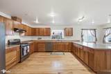 4588 Gold Mint Drive - Photo 3