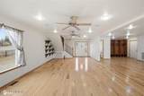 4588 Gold Mint Drive - Photo 30