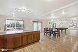 4588 Gold Mint Drive - Photo 31