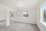 4588 Gold Mint Drive - Photo 32