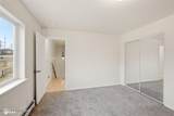 4588 Gold Mint Drive - Photo 33