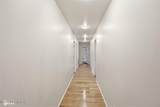 4588 Gold Mint Drive - Photo 34