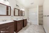 4588 Gold Mint Drive - Photo 35