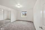 4588 Gold Mint Drive - Photo 36