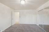 4588 Gold Mint Drive - Photo 37
