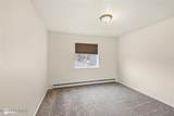 4588 Gold Mint Drive - Photo 38