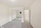 4588 Gold Mint Drive - Photo 39