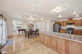 4588 Gold Mint Drive - Photo 4