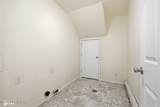 4588 Gold Mint Drive - Photo 40
