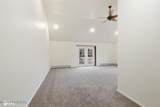 4588 Gold Mint Drive - Photo 41