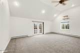 4588 Gold Mint Drive - Photo 42