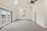 4588 Gold Mint Drive - Photo 43