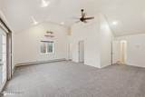 4588 Gold Mint Drive - Photo 44