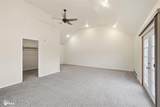 4588 Gold Mint Drive - Photo 45