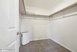 4588 Gold Mint Drive - Photo 46