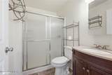 4588 Gold Mint Drive - Photo 47