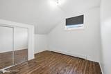 4588 Gold Mint Drive - Photo 48