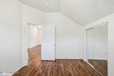 4588 Gold Mint Drive - Photo 49