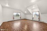 4588 Gold Mint Drive - Photo 5