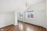 4588 Gold Mint Drive - Photo 50
