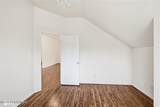 4588 Gold Mint Drive - Photo 51