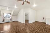 4588 Gold Mint Drive - Photo 52