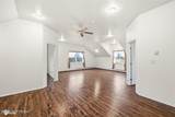 4588 Gold Mint Drive - Photo 53