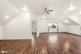 4588 Gold Mint Drive - Photo 54