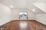 4588 Gold Mint Drive - Photo 55