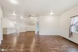 4588 Gold Mint Drive - Photo 56