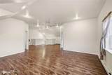 4588 Gold Mint Drive - Photo 57