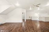 4588 Gold Mint Drive - Photo 58