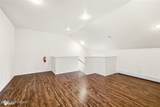 4588 Gold Mint Drive - Photo 59