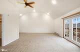 4588 Gold Mint Drive - Photo 6