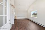 4588 Gold Mint Drive - Photo 62